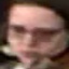 Face f_627241_13