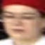 Face f_627301_5