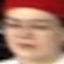 Face f_627331_2