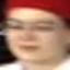 Face f_627361_4