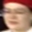 Face f_627391_4
