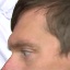 Face f_627841_1