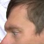 Face f_627871_1