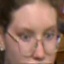 Face f_628261_5