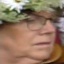 Face f_628261_16