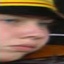 Face f_628261_17