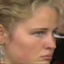 Face f_628291_8