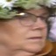Face f_628291_9