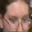 Face f_628291_16