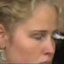 Face f_628321_11