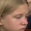 Face f_628321_12