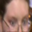 Face f_628321_14
