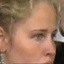 Face f_628351_11