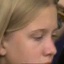 Face f_628351_13