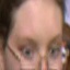 Face f_628351_14