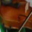 Face f_628351_18