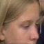 Face f_628381_8