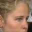Face f_628381_13