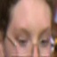 Face f_628381_15