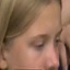 Face f_628411_6