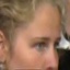 Face f_628411_13