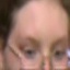 Face f_628411_15