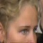 Face f_628441_13