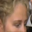 Face f_628471_11