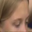 Face f_628471_12