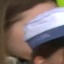 Face f_628471_13