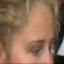 Face f_628501_11