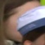 Face f_628501_12