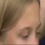Face f_628501_14