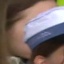 Face f_628531_13