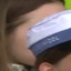 Face f_628561_12