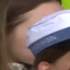 Face f_628591_11
