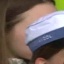 Face f_628621_11