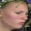 Face f_628771_12