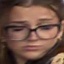 Face thumbnail