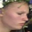 Face f_628801_9