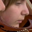 Face f_628861_0
