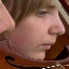 Face f_628891_1