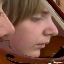 Face f_628921_1