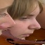 Face f_628951_0
