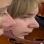 Face f_629011_1