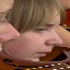Face f_629041_1