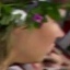 Face f_629041_2