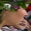 Face f_629071_0