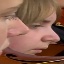 Face f_629131_1
