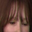 Face f_629221_4